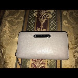 MK Wallet
